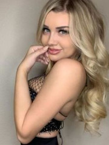 Анкета проститутки Веста, 23 года